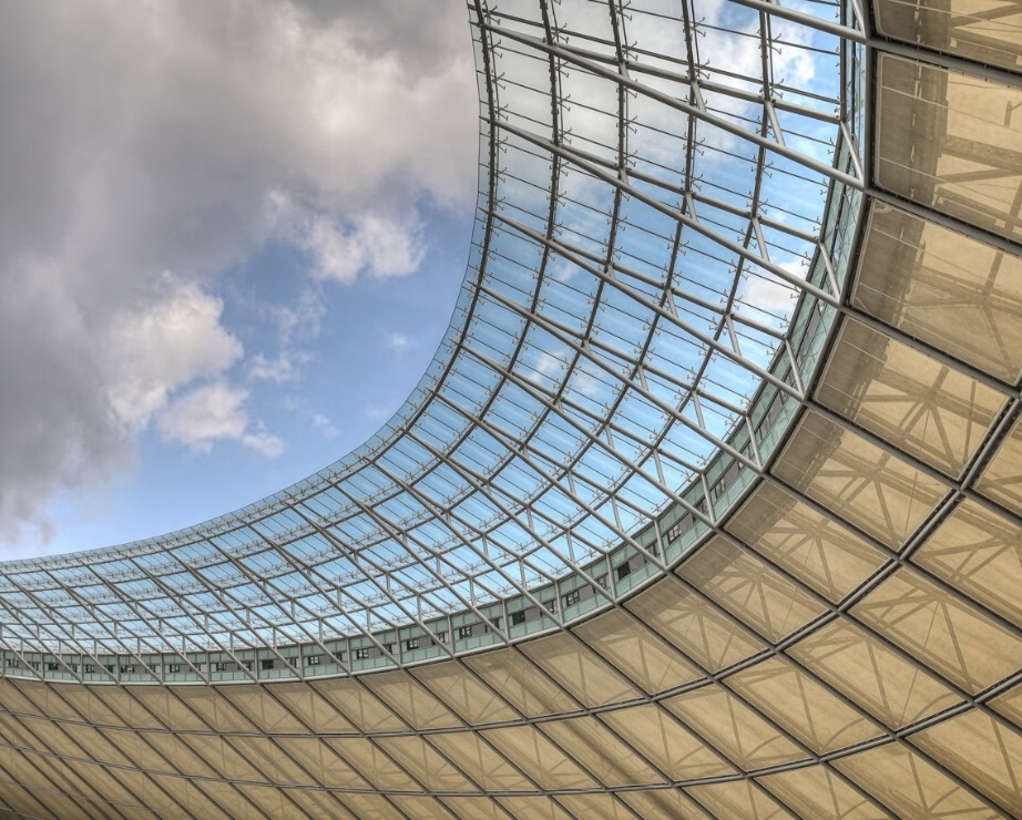 Sport Investment Supported investors on strategic opportunities across sport.